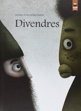 DIVENDRES
