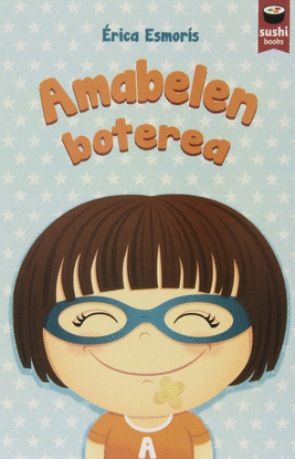 AMABELEN BOTEREA