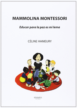 MAMMOLINA MONTESSORI