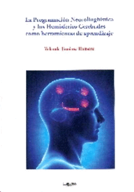 PROGRAMACI�N NEUROLING��STICA