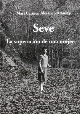 SEVE