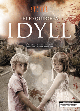 IDYLL