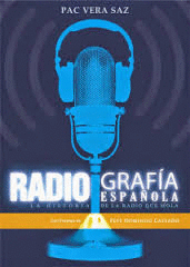 RADIOGRAFIA ESPA�OLA