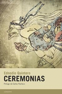 CEREMONIAS