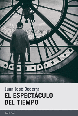 EL ESPECTCULO DEL TIEMPO