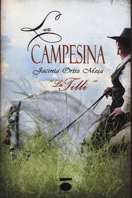 LA CAMPESINA