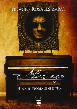 �LTER EGO