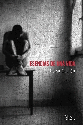 ESENCIA DE UNA VIDA