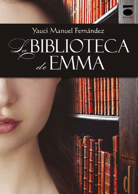 BIBLIOTECA DE EMMA