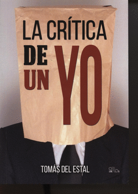 LA CR�TICA DE UN YO