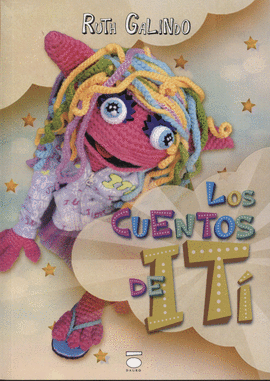 LOS CUENTOS DE IT�