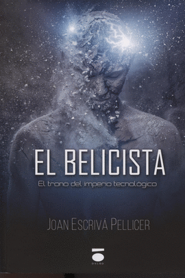 EL BELICISTA