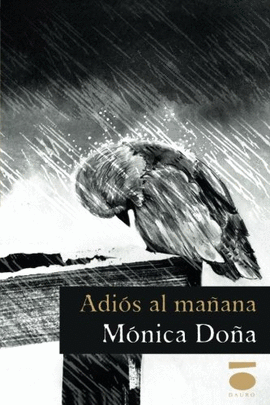 ADI�S AL MA�ANA
