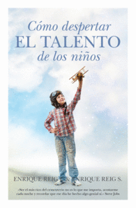 COMO DESPERTAR EL TALENTO DE LOS NI