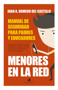 MENORES EN LA RED