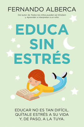 EDUCA SIN ESTRES (LEB)