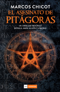 EL ASESINATO DE PITAGORAS