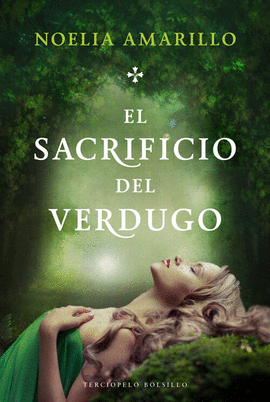 EL SACRIFICIO DEL VERDUGO