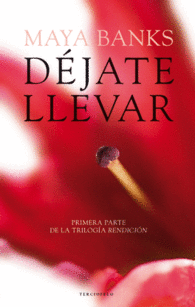 DEJATE LLEVAR  EROTICA