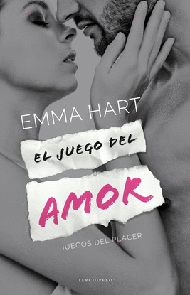 JUEGO DEL AMOR, EL