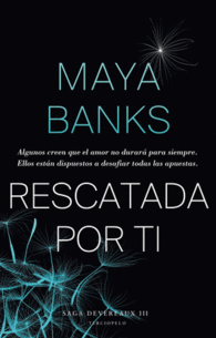 RECATADA POR T�