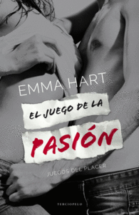 EL JUEGO DE LA PASION