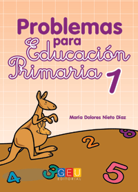 PROBLEMAS PARA EDUCACION  1