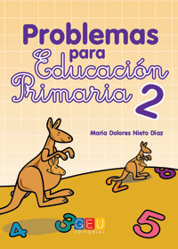 PROBLEMAS PARA EDUCACION  2