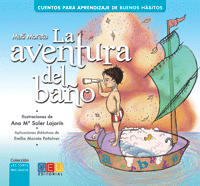 AVENTURA DEL BAO, LA