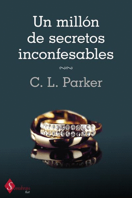 UN MILLN DE SECRETOS INCONFESABLES