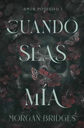 CUANDO SEAS MA