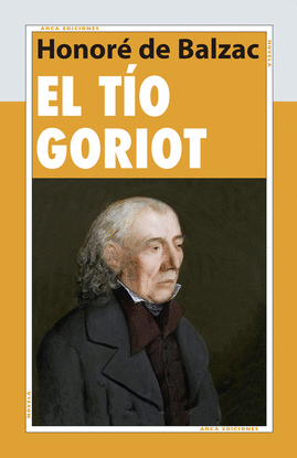 EL TO GORIOT