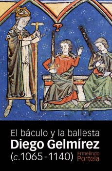 DIEGO GELM�REZ (C. 1065-1140)