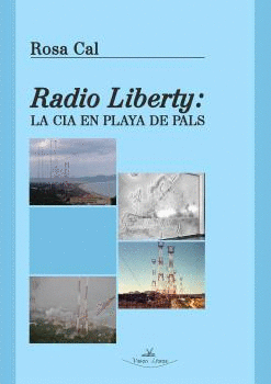 RADIO LIBERTY