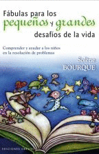 FABULAS PARA LOS PEQUE�OS Y GRANDES
