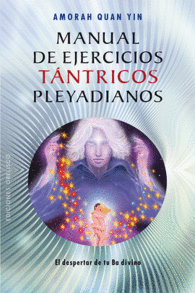 MANUAL DE EJERCICIOS TANTRICOS PLEY