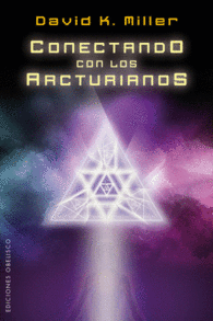 CONECTANDO CON LOS ACTURIANOS