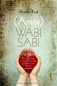 AMOR WABI SABI TECNICA JAPONESA