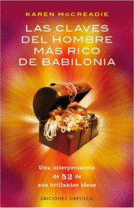 LAS CLAVES DEL HOMBRE MAS RICO DE B