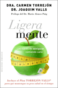 LIGERA MENTE