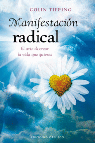 MANIFESTACION RADICAL EL ARTE DE CR