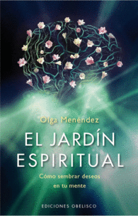 EL JARDIN ESPIRITUAL