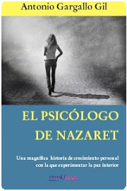 EL PSIC�LOGO DE NAZARET