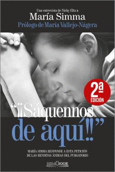 S�QUENNOS DE AQU�