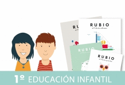 1 EDUCACI�N INFANTIL