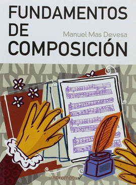 FUNDAMENTOS DE COMPOSICIN