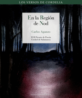 EN LA REGI�N DE NOD