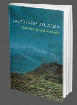 LAS FUENTES DEL ALMA