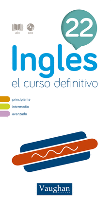 INGL�S PASO A PASO - 22