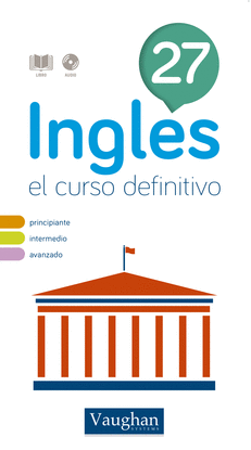 INGL�S PASO A PASO - 27